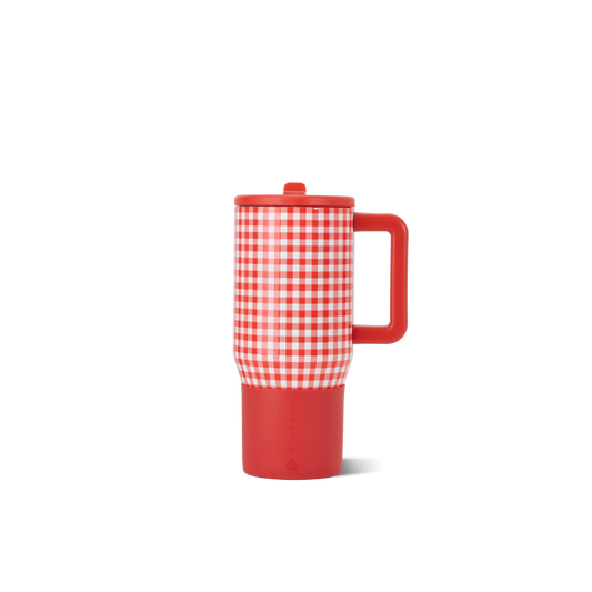 summer-picnic-l2 TRVL20-SummerPicnic-1-WPI.png