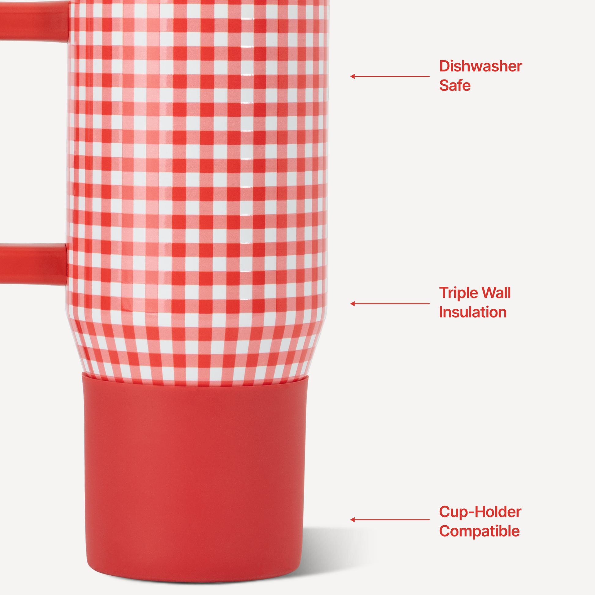 summer-picnic-l2 TRVL20-SummerPicnic-3-WPI.png