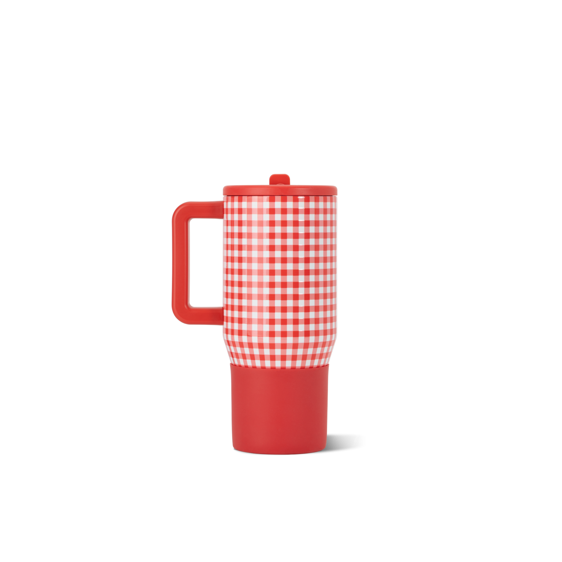 summer-picnic-l2 TRVL20-SummerPicnic-5-WPI.png