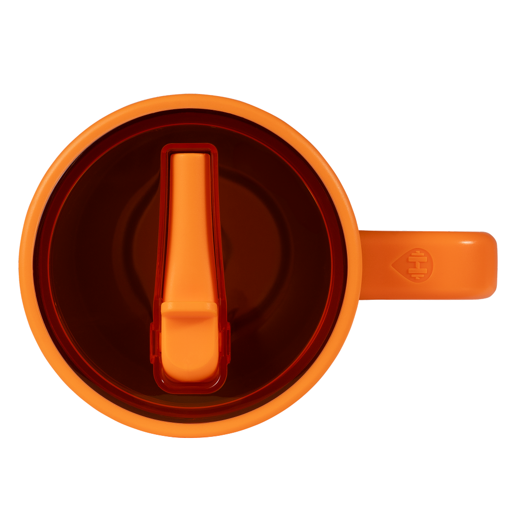 traveler-lid-20oz-s0 TRVL20-Tangerine2-WPI_55c5a703-58a1-4449-a94a-dcae76215b4c.png