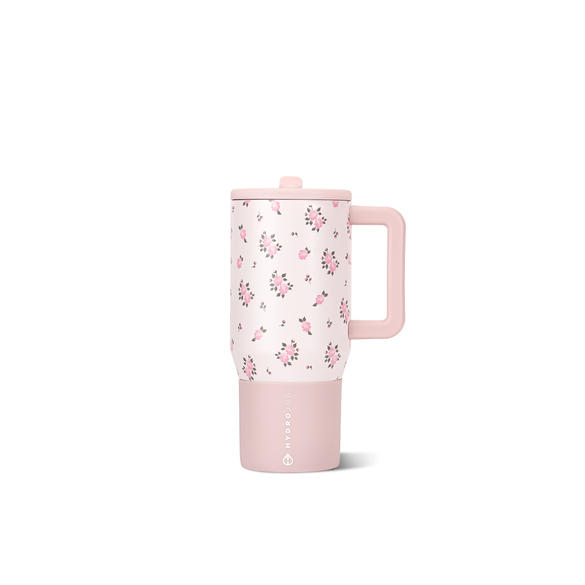 wildrose-q7 TRVL20-Wildrose-1-WPI.png