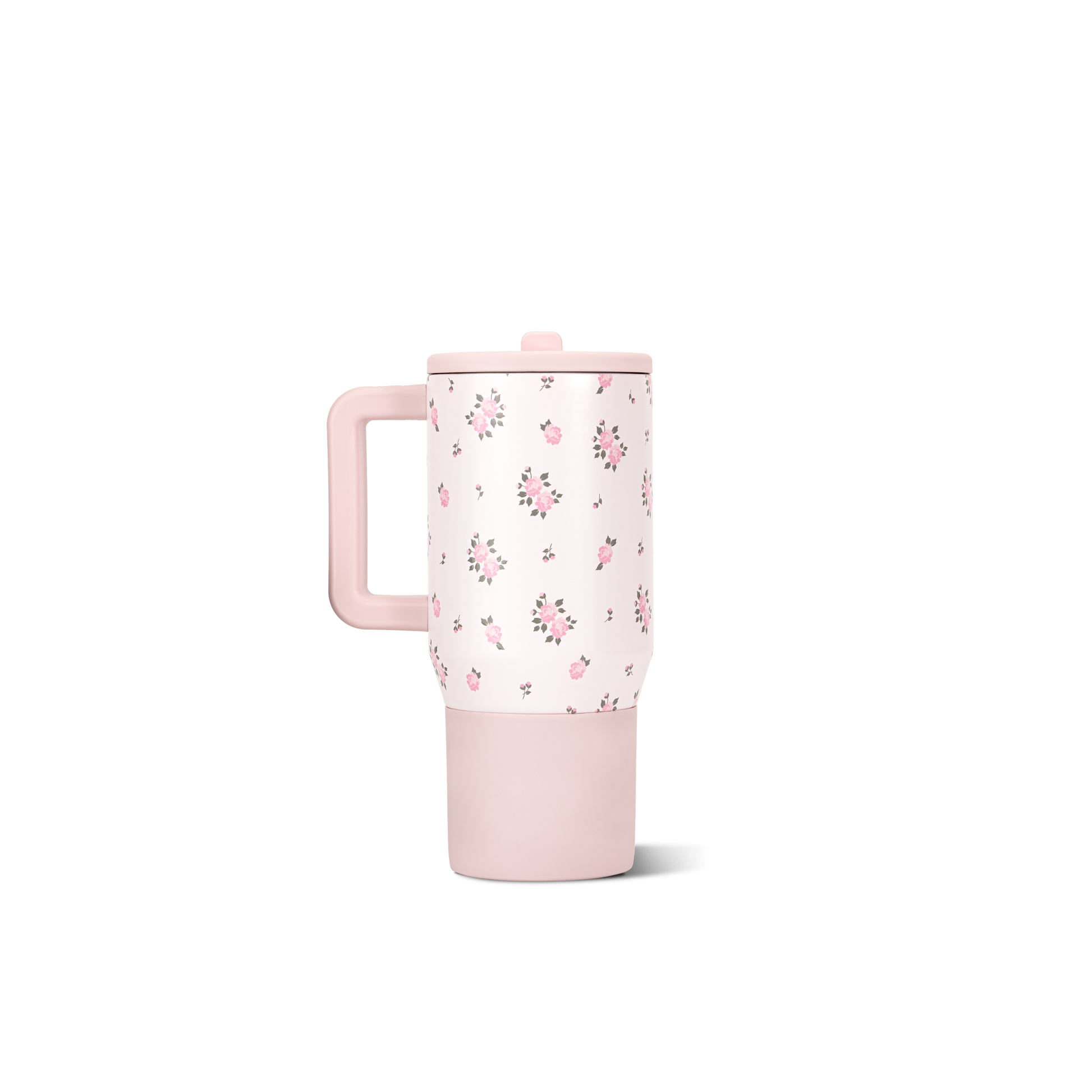 wildrose-q7 TRVL20-Wildrose-5-WPI.png