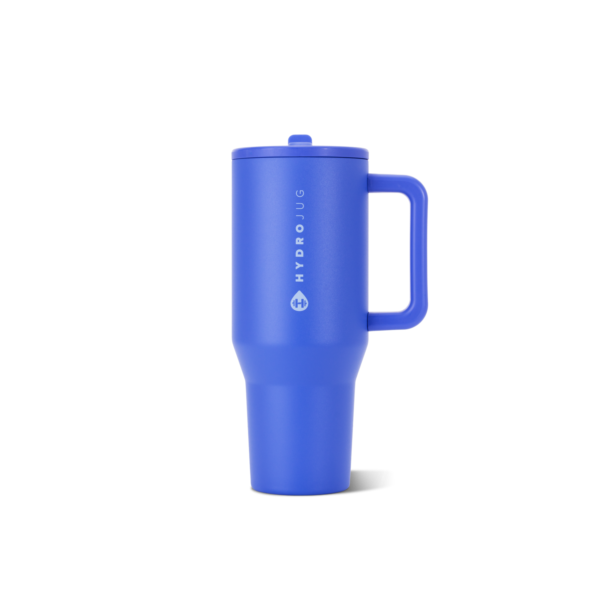 berry-pop-c9 TRVL32-BerryPop-1-WPI_12a44afe-d91f-429d-8583-80ad3bbf906f.png