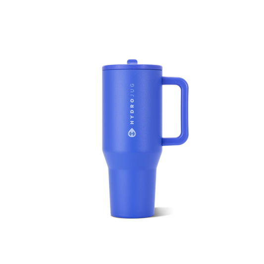 berry-pop-c9 TRVL32-BerryPop-1-WPI_12a44afe-d91f-429d-8583-80ad3bbf906f.png