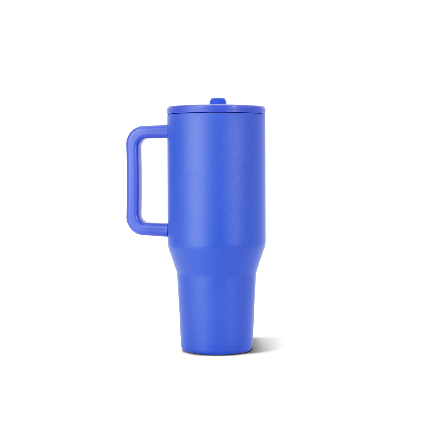 berry-pop-c9 TRVL32-BerryPop-5-WPI_b00eaaf8-568f-48e6-8e37-7751a3b9debc.png