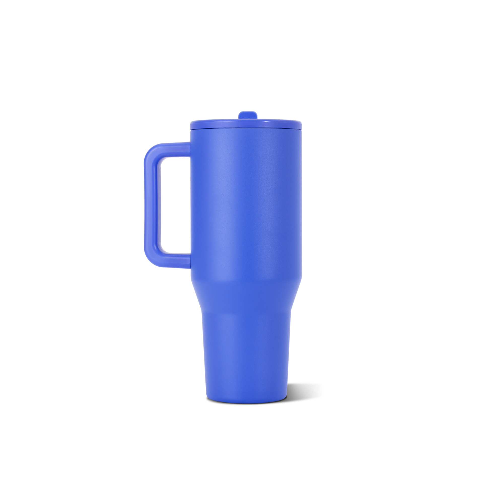 berry-pop-c9 TRVL32-BerryPop-5-WPI_b00eaaf8-568f-48e6-8e37-7751a3b9debc.png