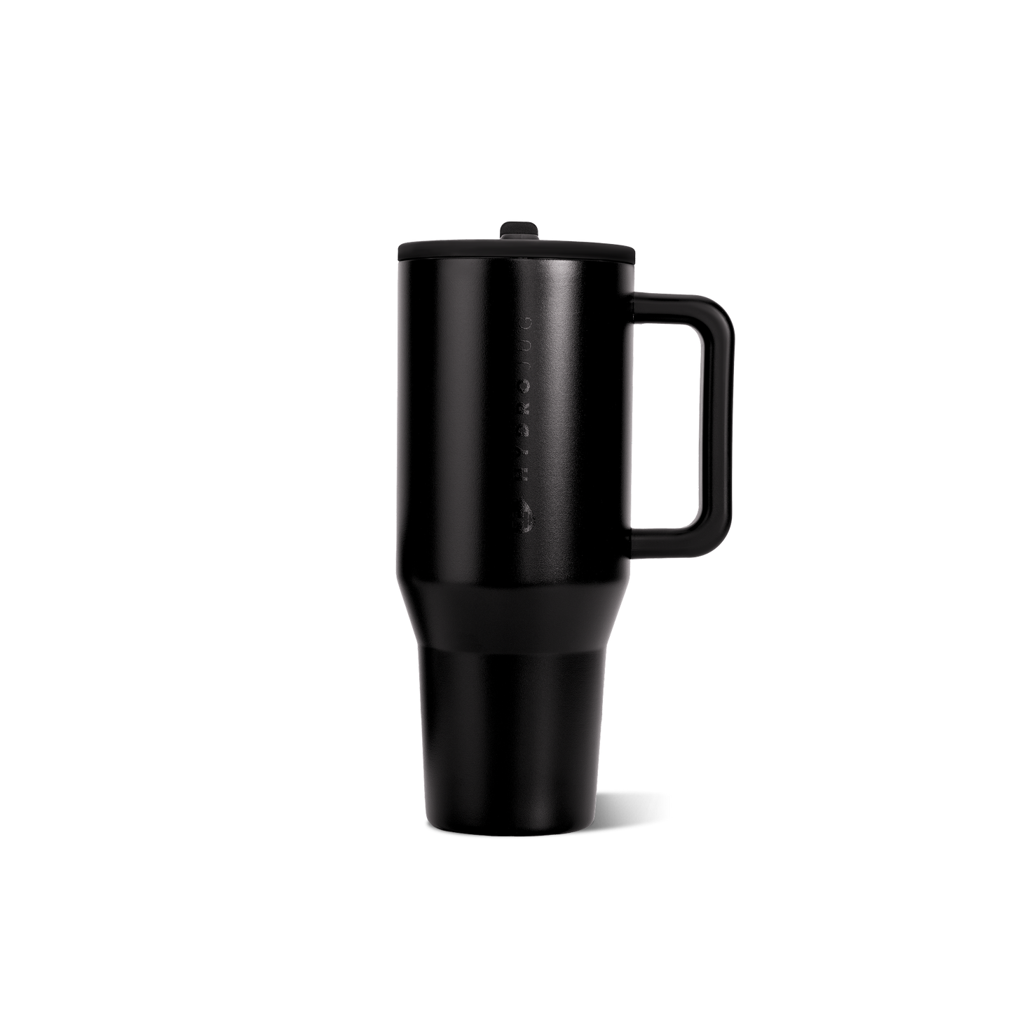 black-v6 TRVL32-Black-1-WPI.png