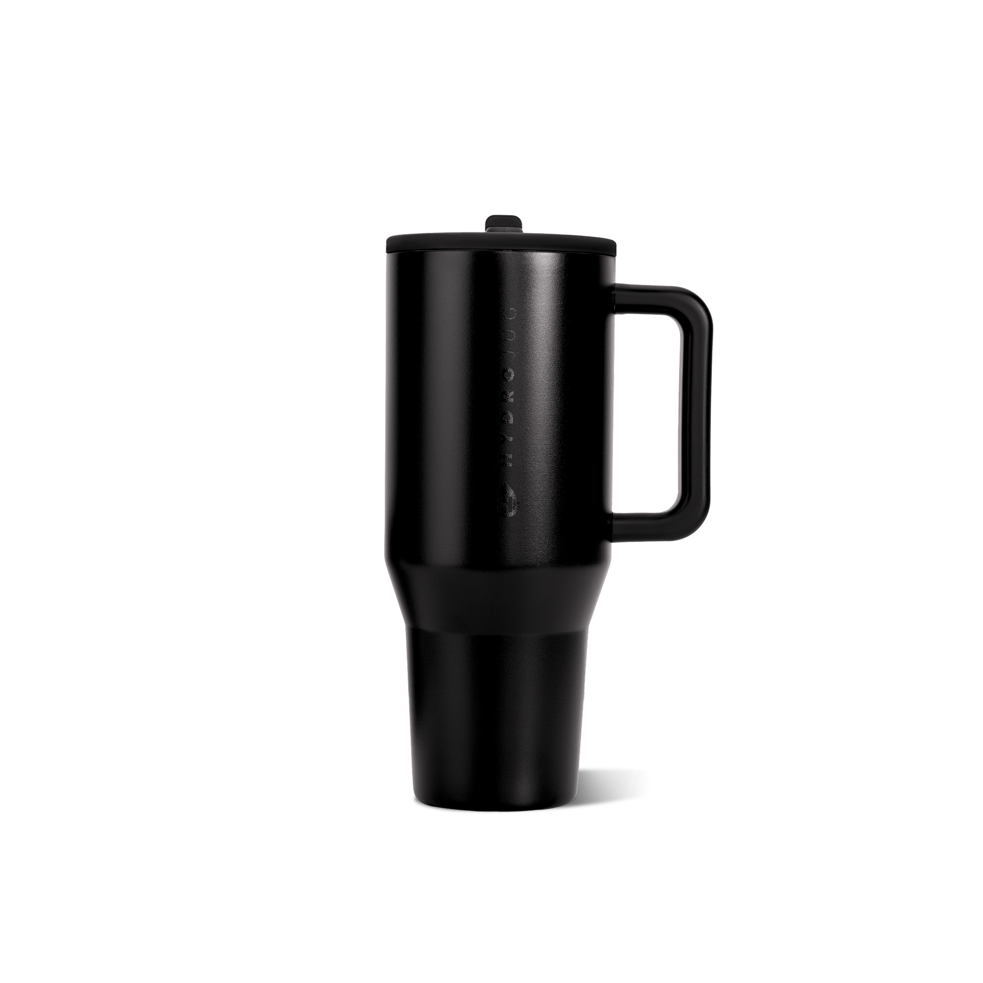 black-v6 TRVL32-Black-1-WPI.png