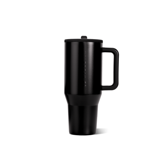 black-v6 TRVL32-Black-1-WPI.png