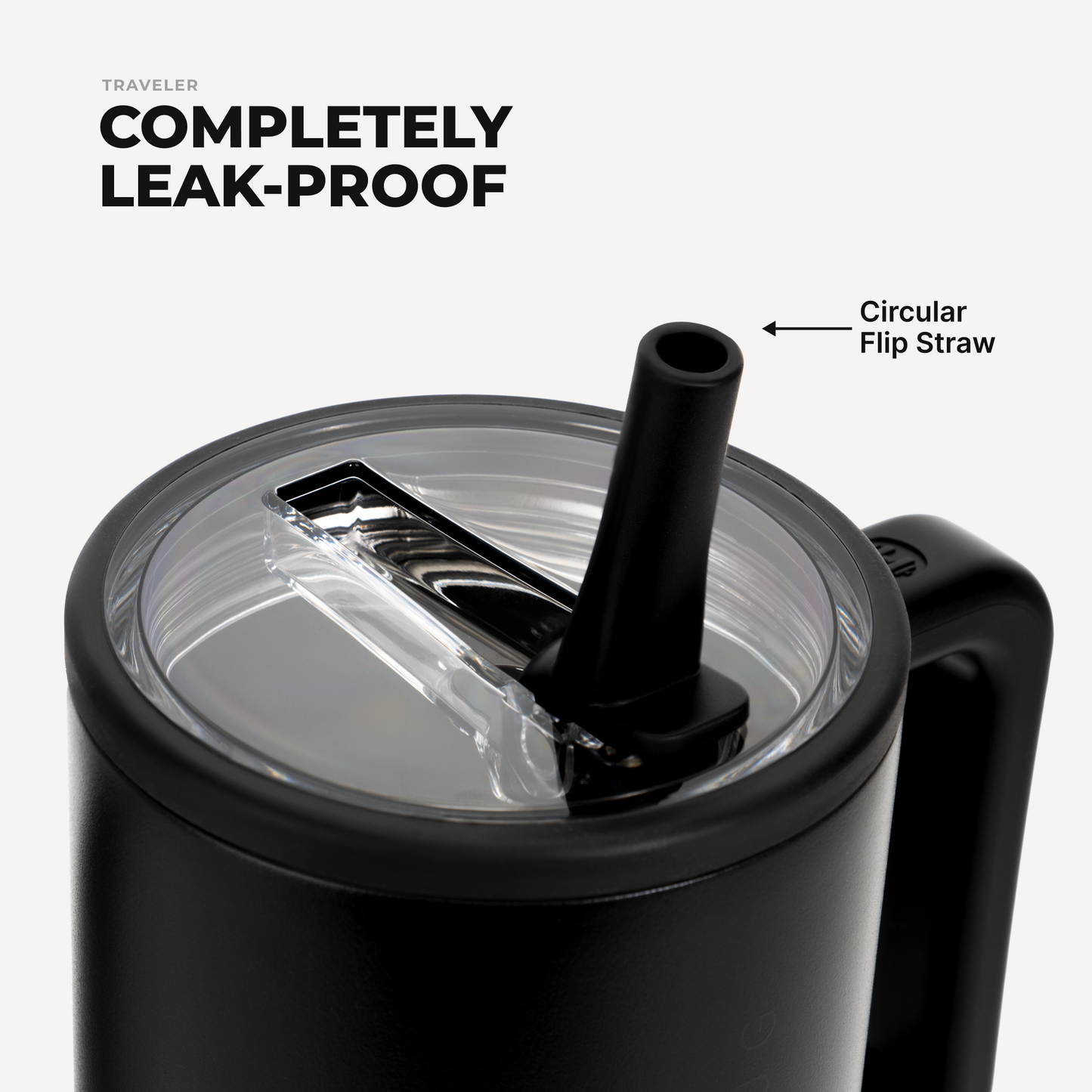 black-v6 TRVL32-Black-2-WPI.png