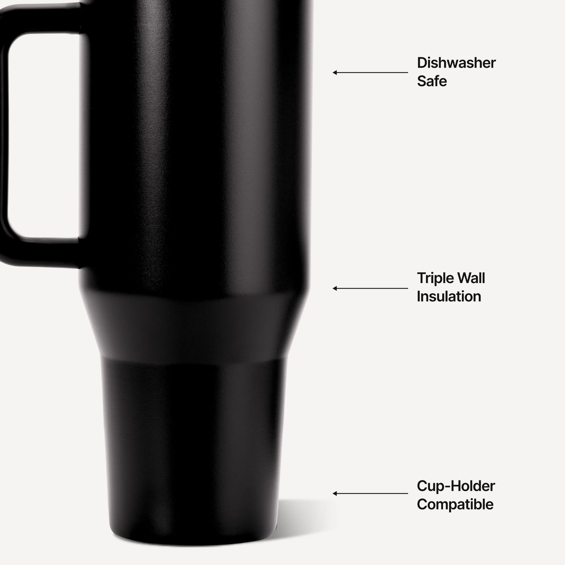 black-v6 TRVL32-Black-3-WPI.png