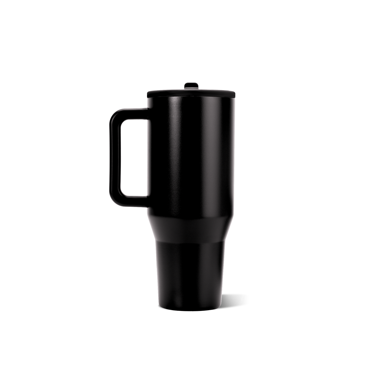 black-v6 TRVL32-Black-5-WPI-1.png