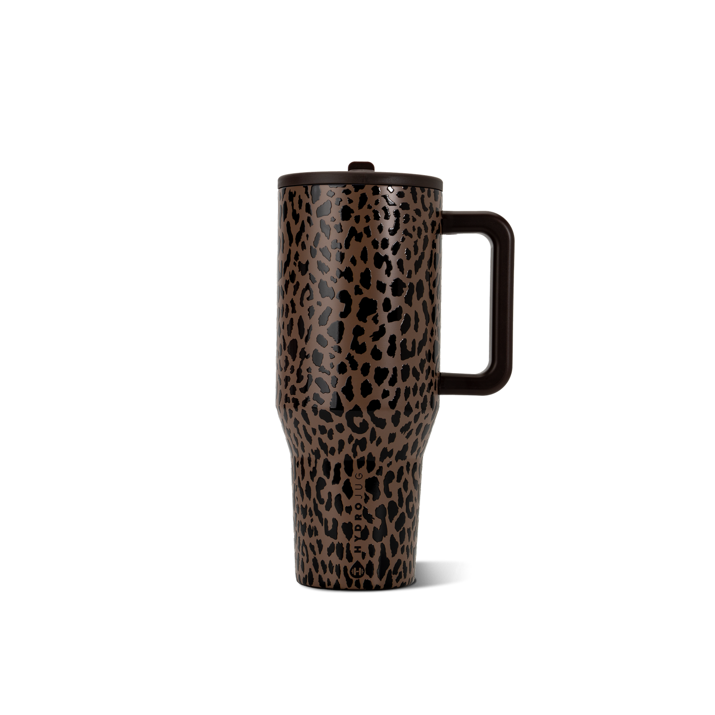 brown-leopard-d2 TRVL32-BrownLeopard-1-WPI.png