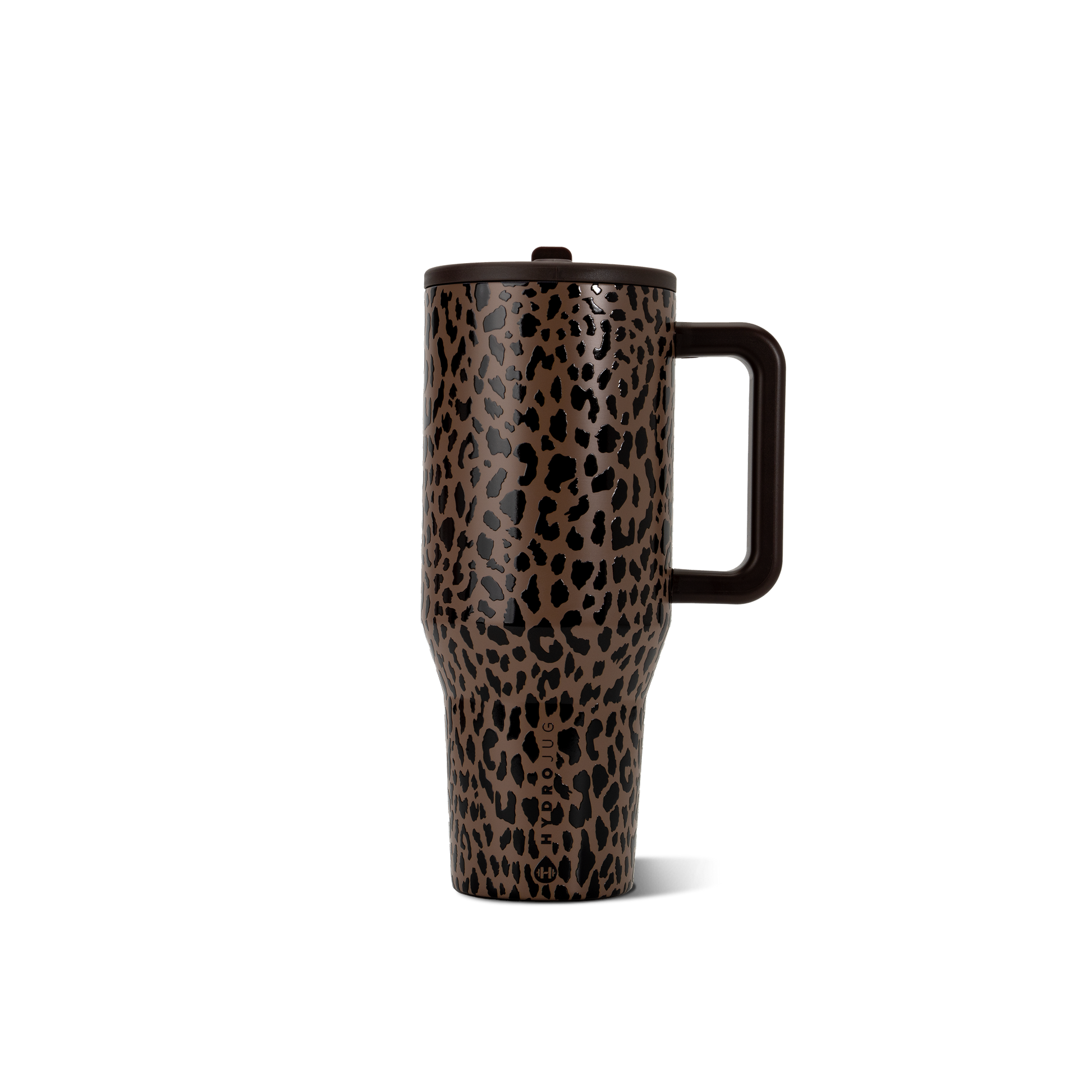 brown-leopard-d2 TRVL32-BrownLeopard-1-WPI.png