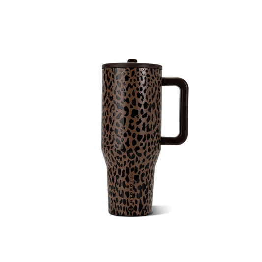 brown-leopard-d2 TRVL32-BrownLeopard-1-WPI.png