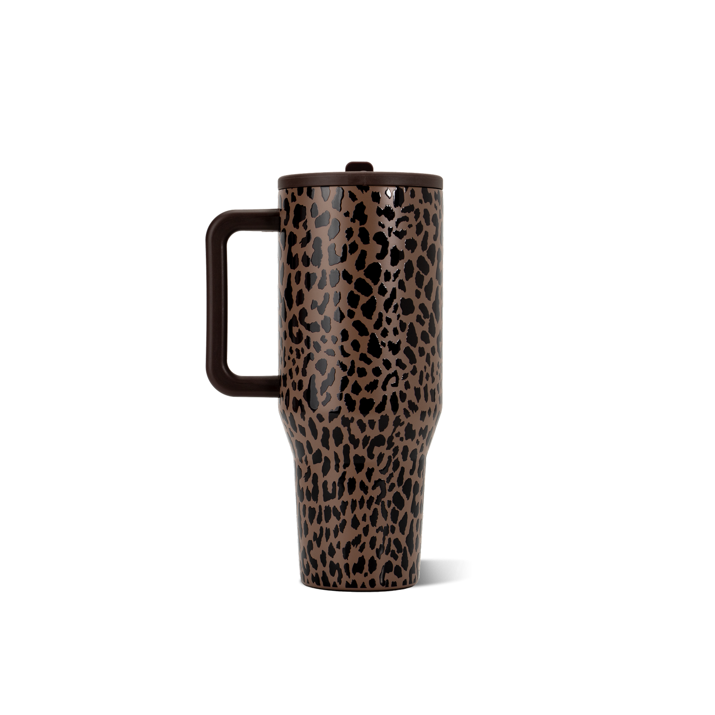 brown-leopard-d2 TRVL32-BrownLeopard-5-WPI.png