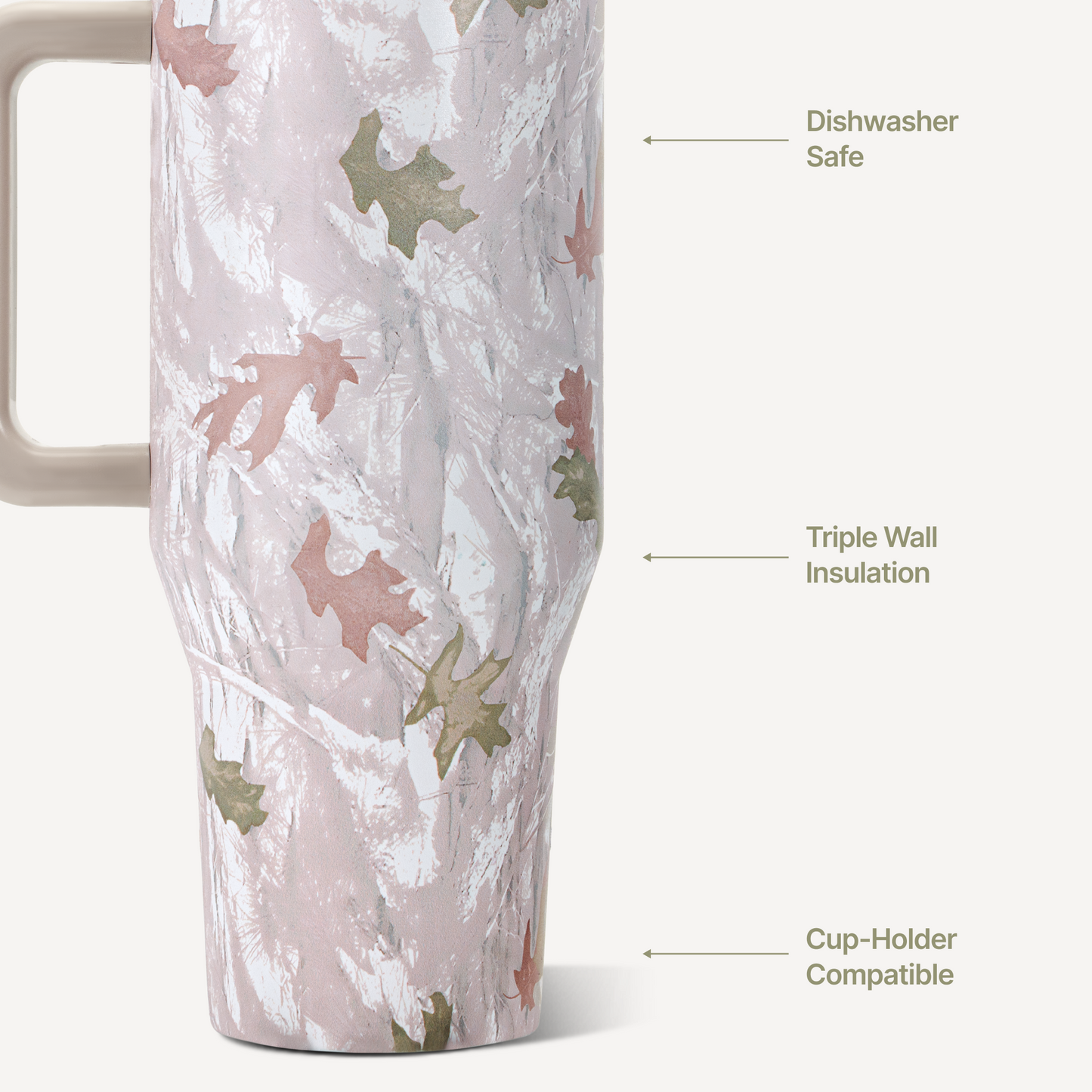 camo-e8 TRVL32-Camo-3-WPI.png