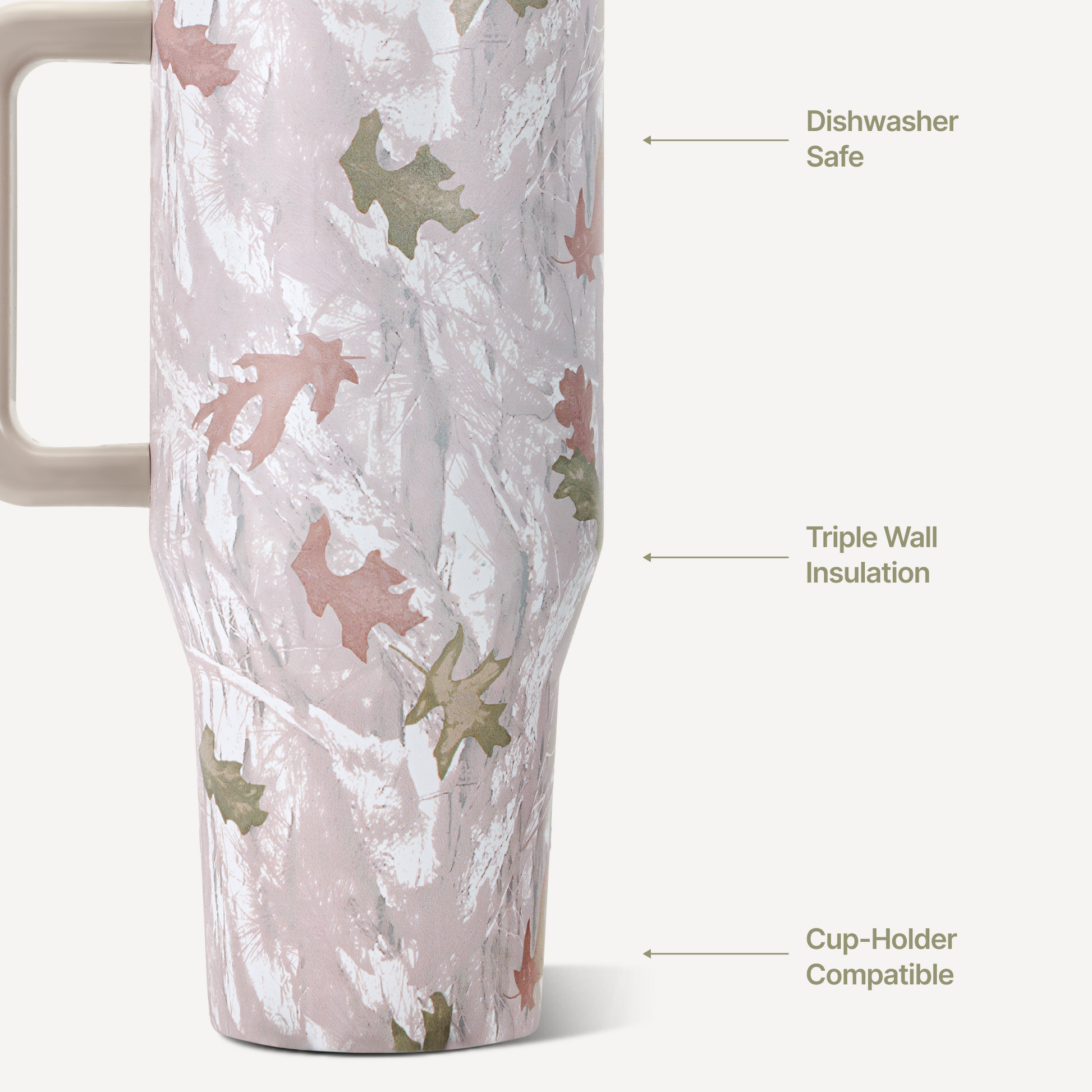 camo-e8 TRVL32-Camo-3-WPI.png