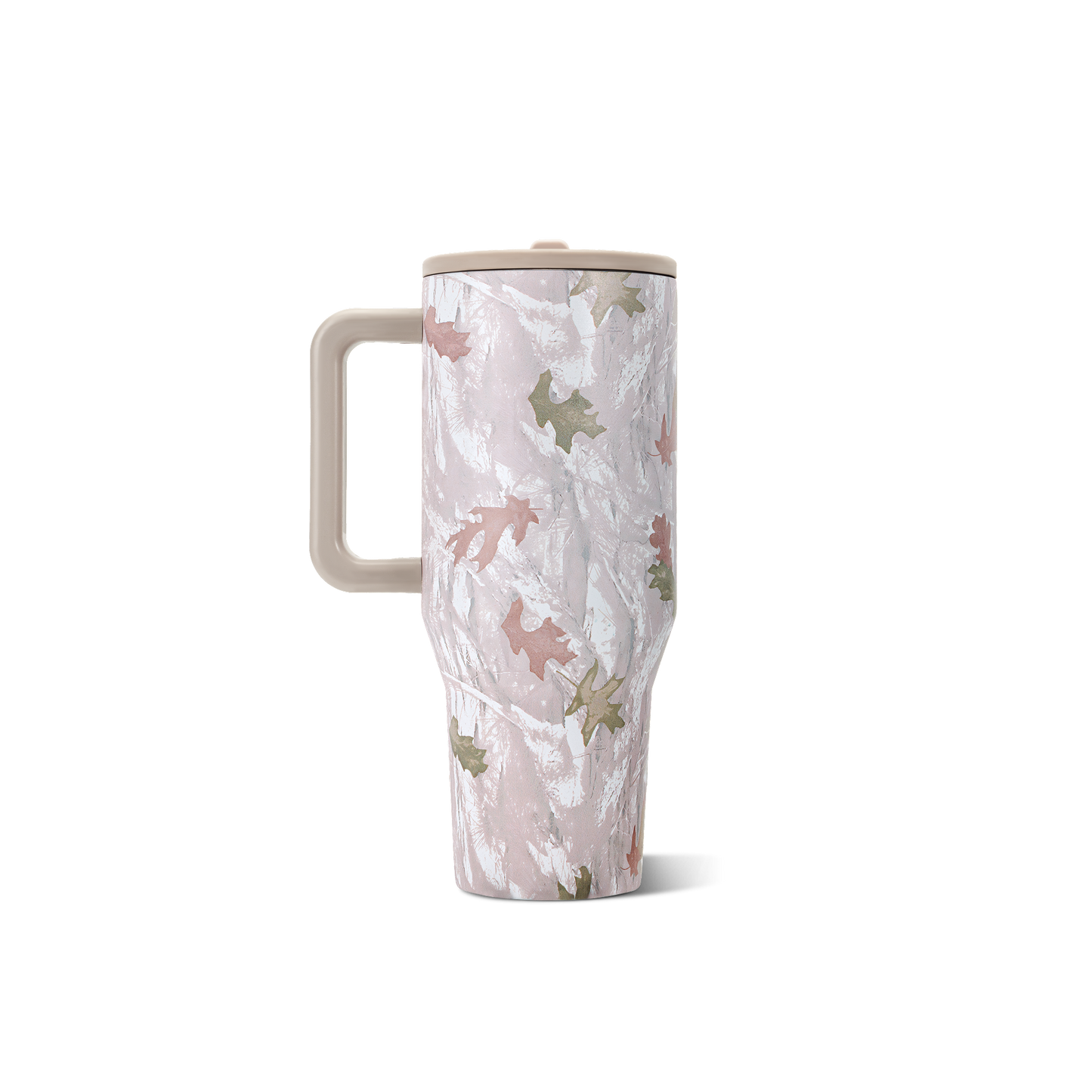 camo-e8 TRVL32-Camo-5-WPI-1.png