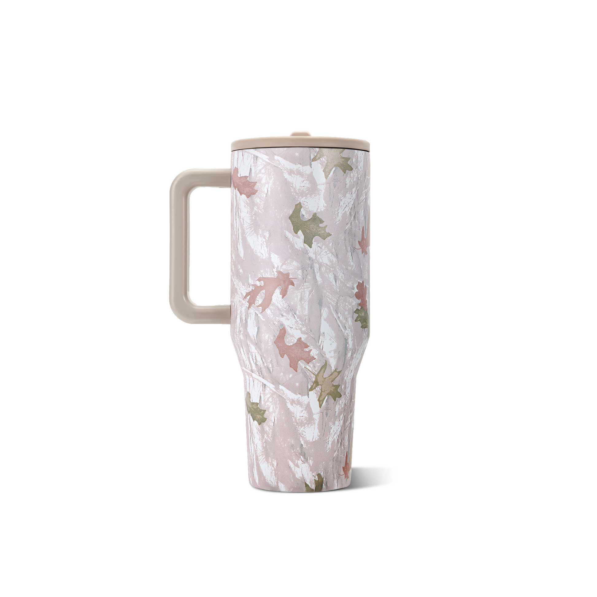 camo-e8 TRVL32-Camo-5-WPI-1.png