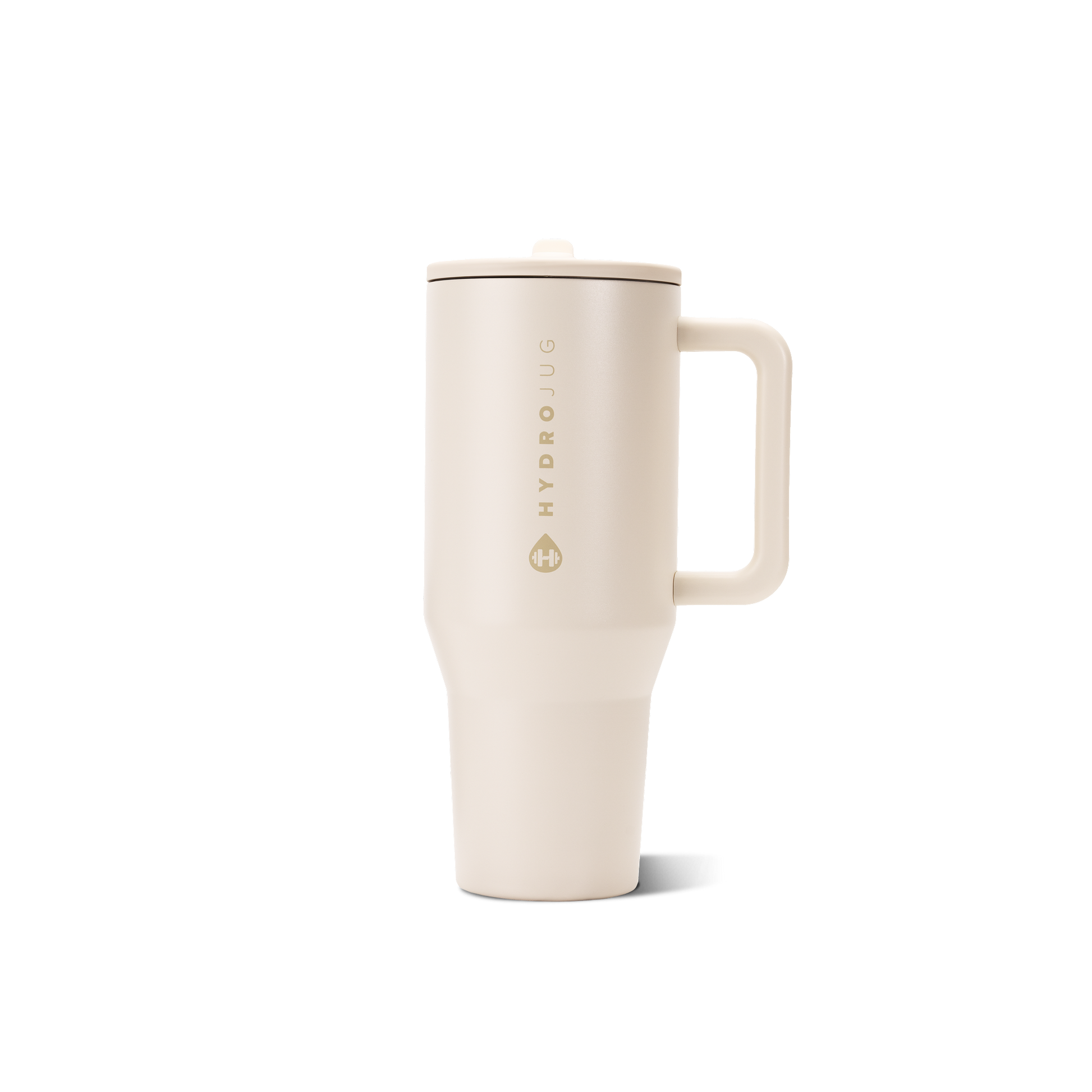 cream-r2 TRVL32-Cream-1-WPI.png