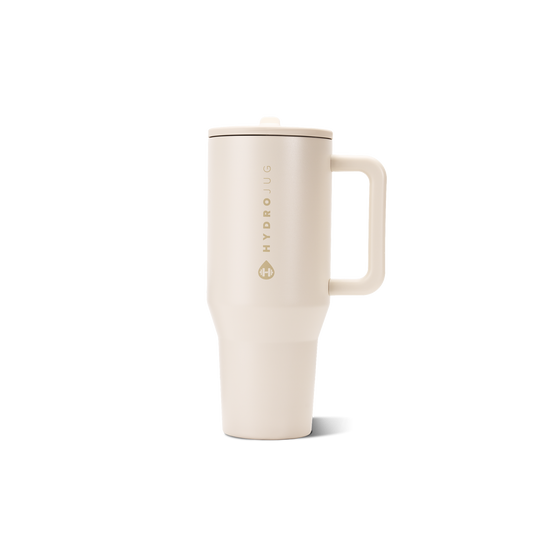 cream-r2 TRVL32-Cream-1-WPI.png