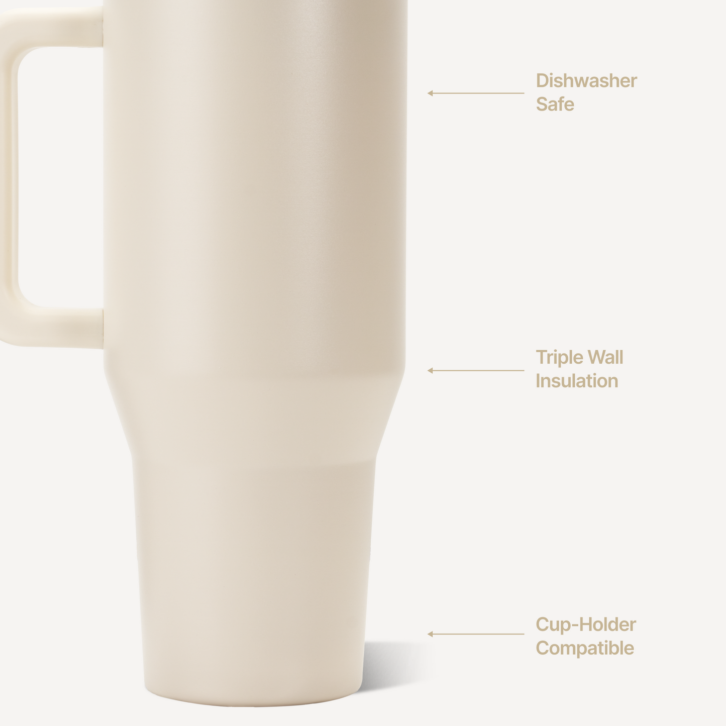 cream-r2 TRVL32-Cream-3-WPI.png