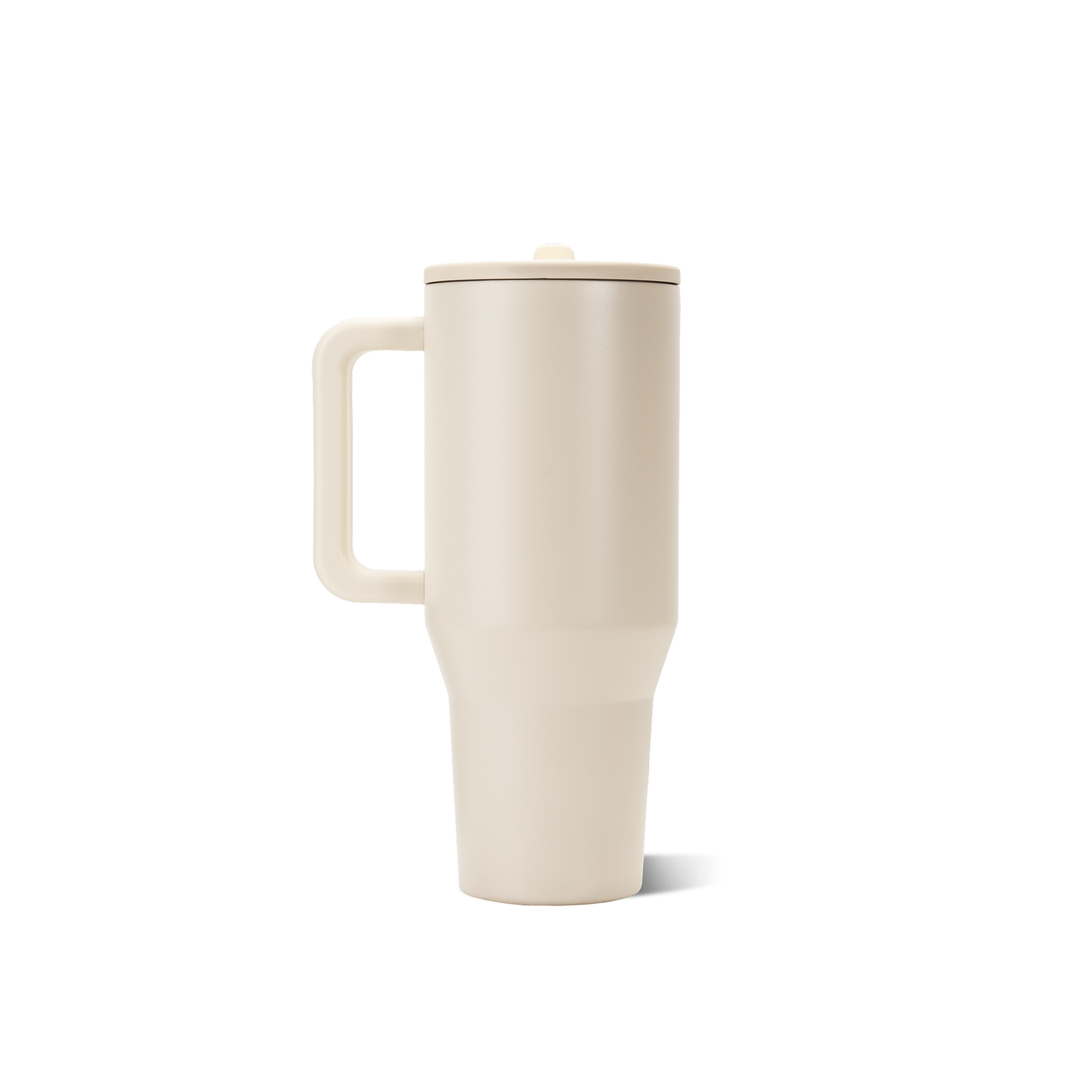 cream-r2 TRVL32-Cream-5-WPI-1.png