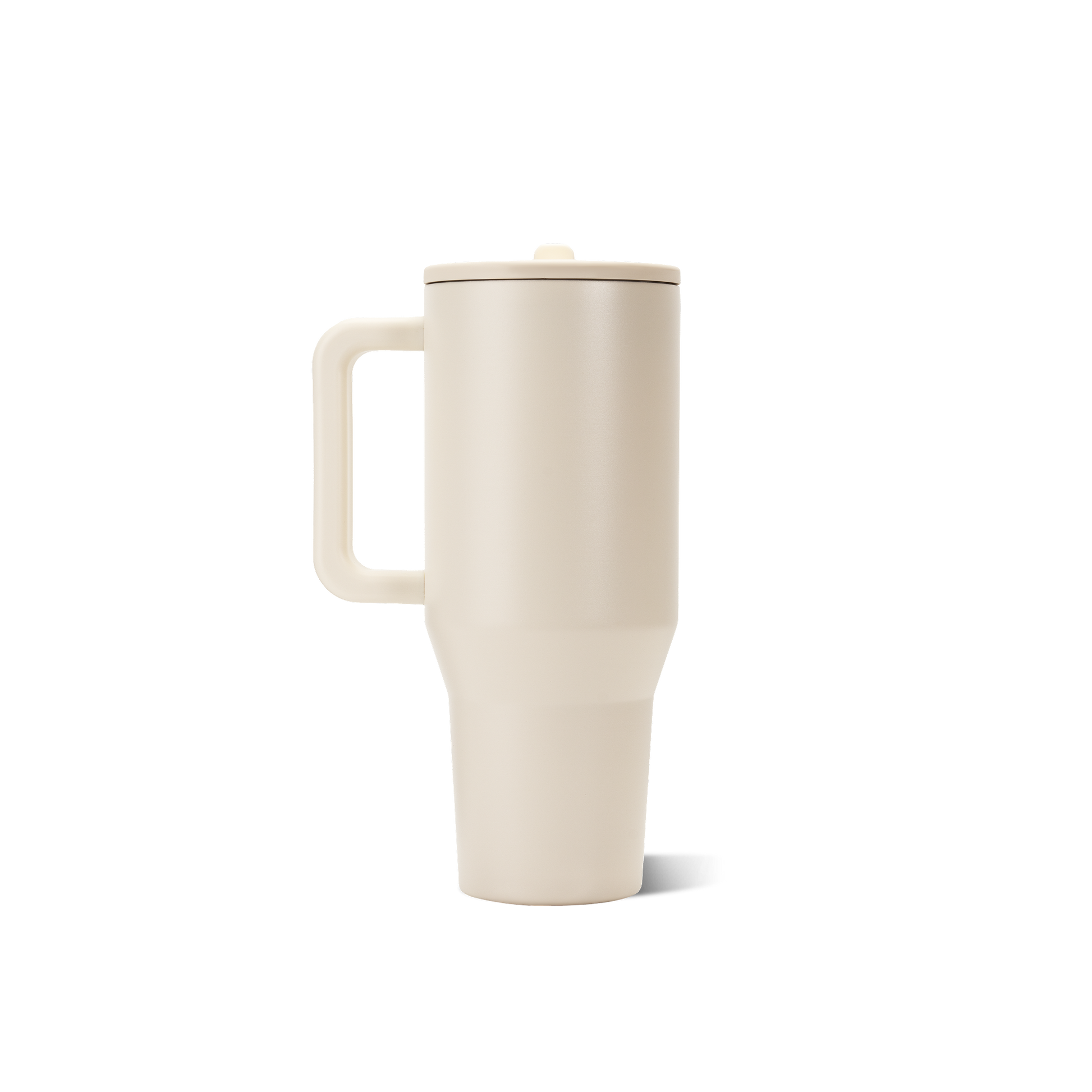 cream-r2 TRVL32-Cream-5-WPI-1.png