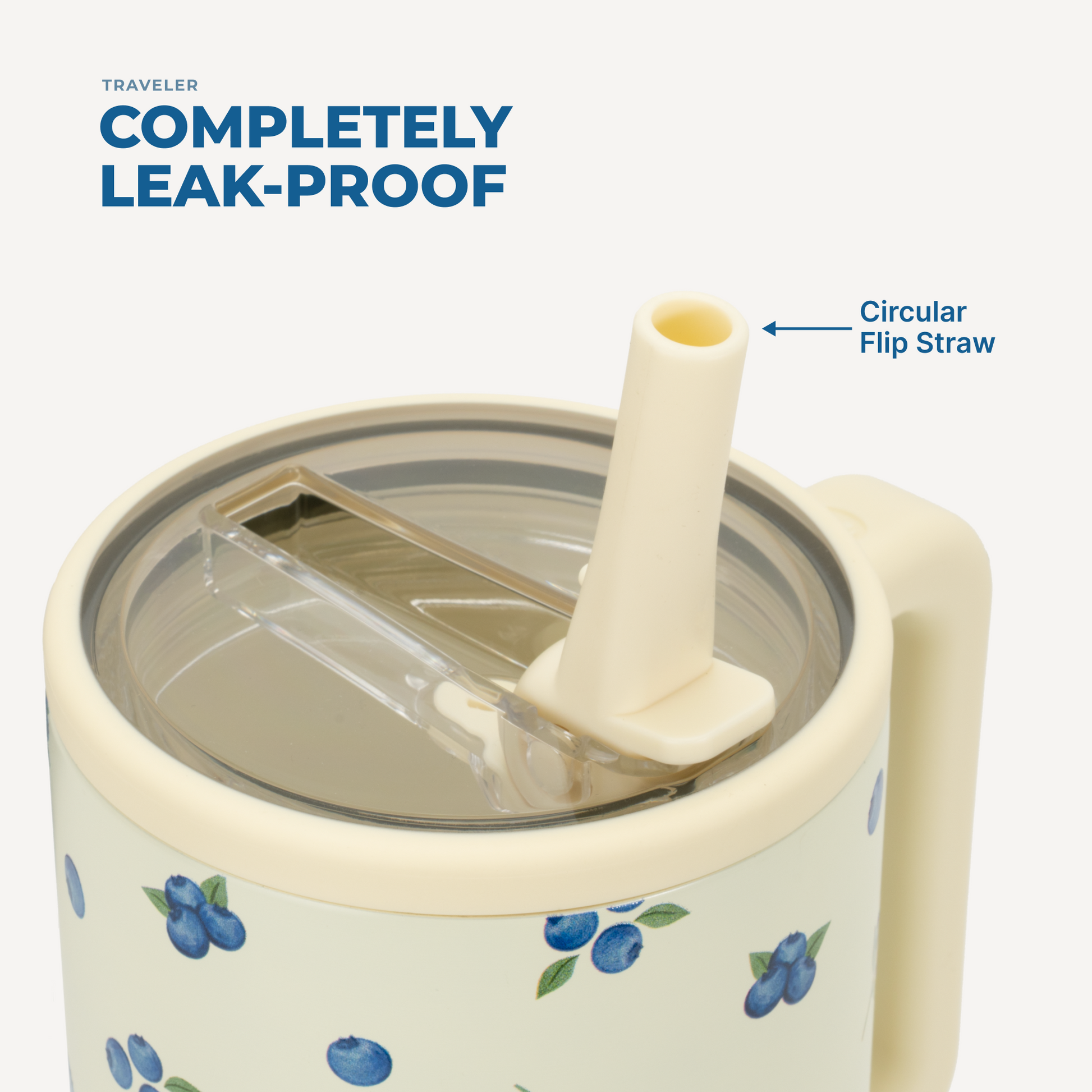 freshly-pick-d-v1 TRVL32-FreshlyPick_d-2-WPI.png