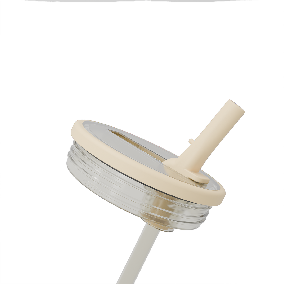 removable-traveler-lid-32oz-r5 TRVL32-Freshly_Pick_d-WPI-2_0e88dd9c-b245-4462-9380-af7bb4779452.png