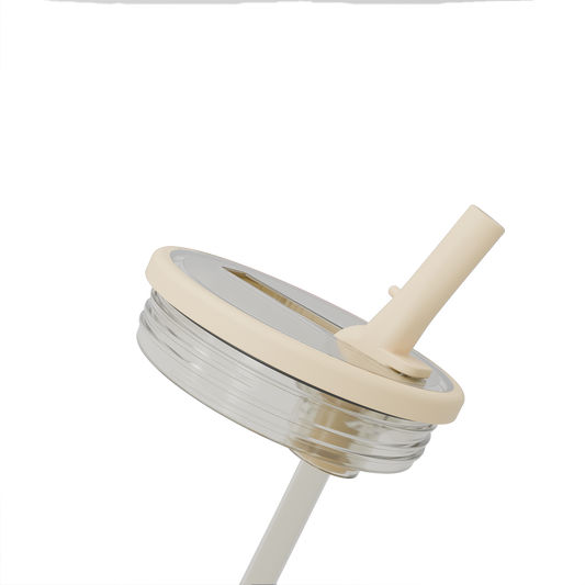 removable-traveler-lid-32oz-r5 TRVL32-Freshly_Pick_d-WPI-2_0e88dd9c-b245-4462-9380-af7bb4779452.png