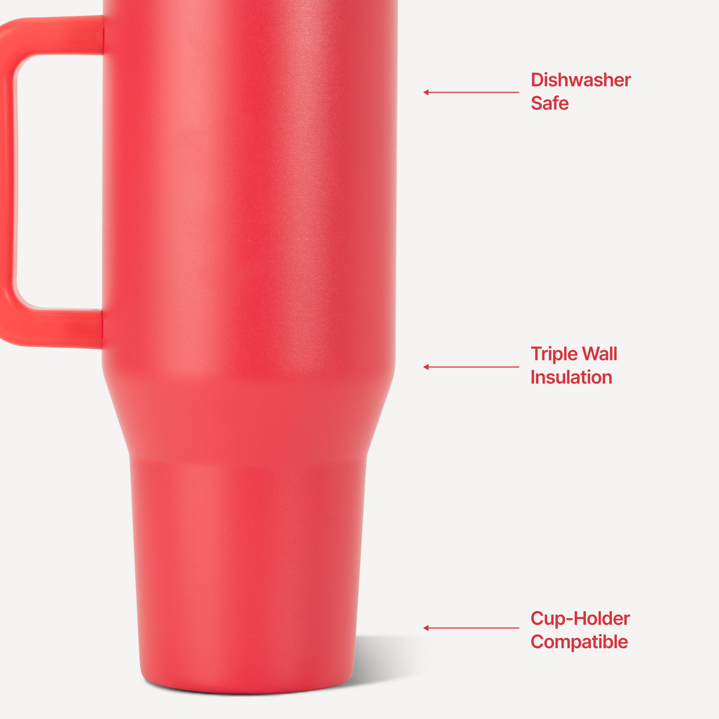 fruit-punch-k0 TRVL32-FruitPunch-3-WPI.png
