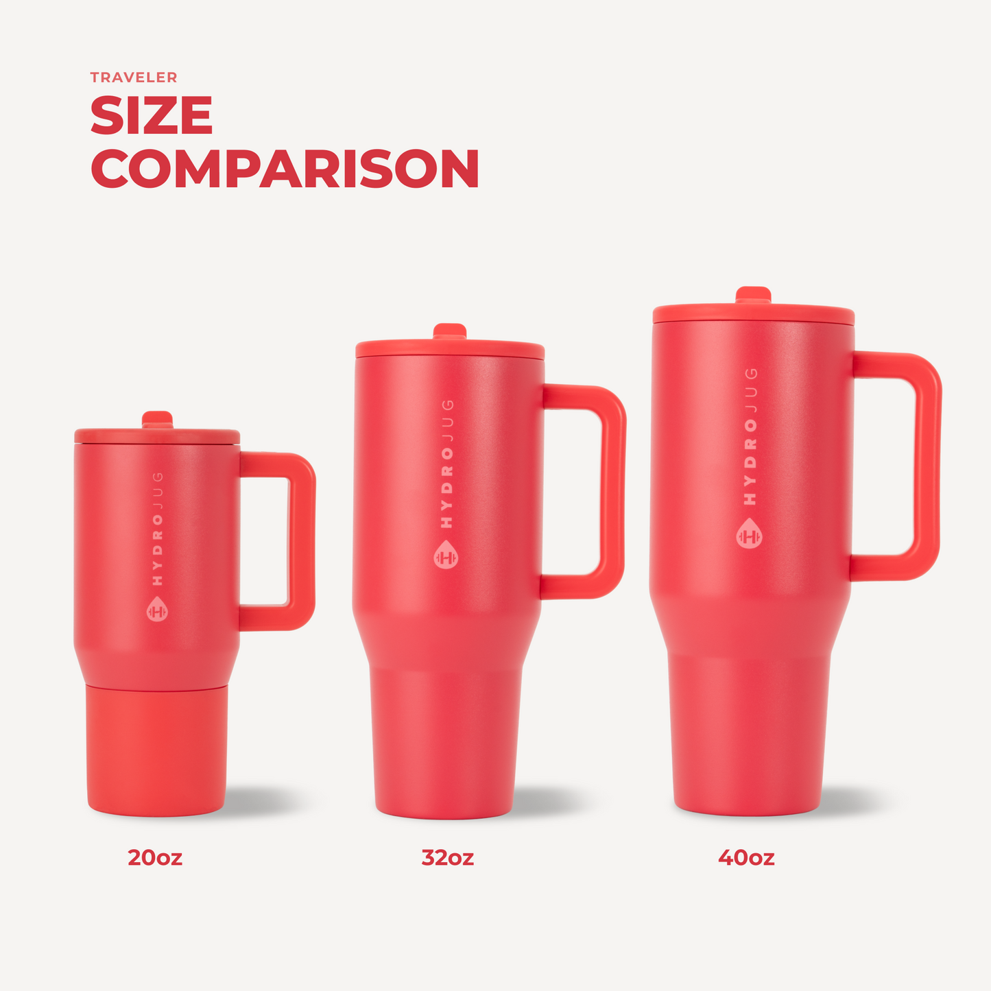 fruit-punch-k0 TRVL32-FruitPunch-4-WPI.png