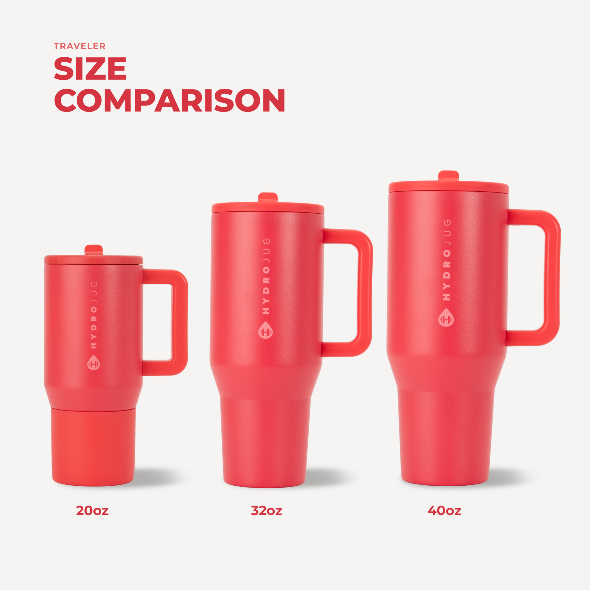 fruit-punch-k0 TRVL32-FruitPunch-4-WPI.png