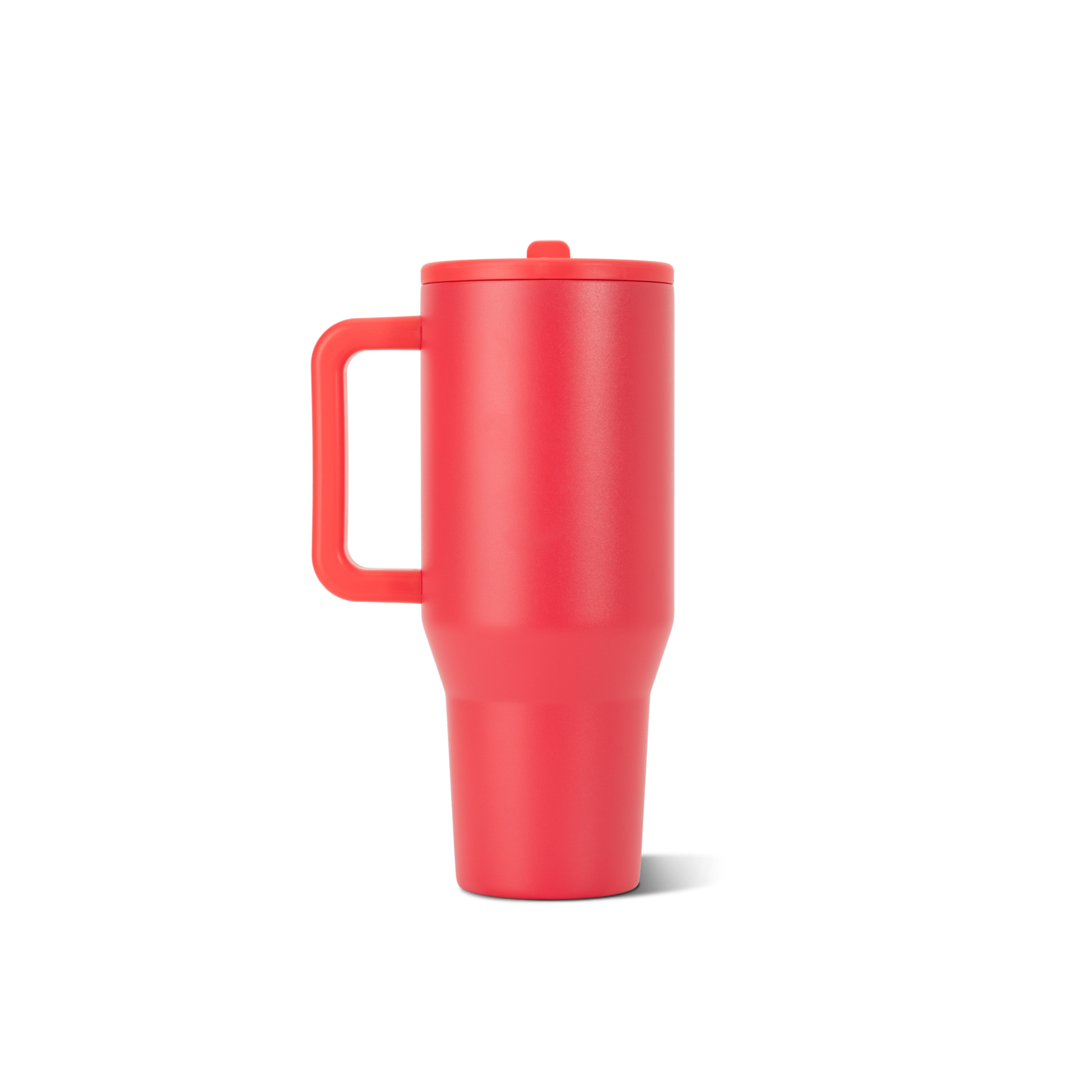 fruit-punch-k0 TRVL32-FruitPunch-5-WPI.png
