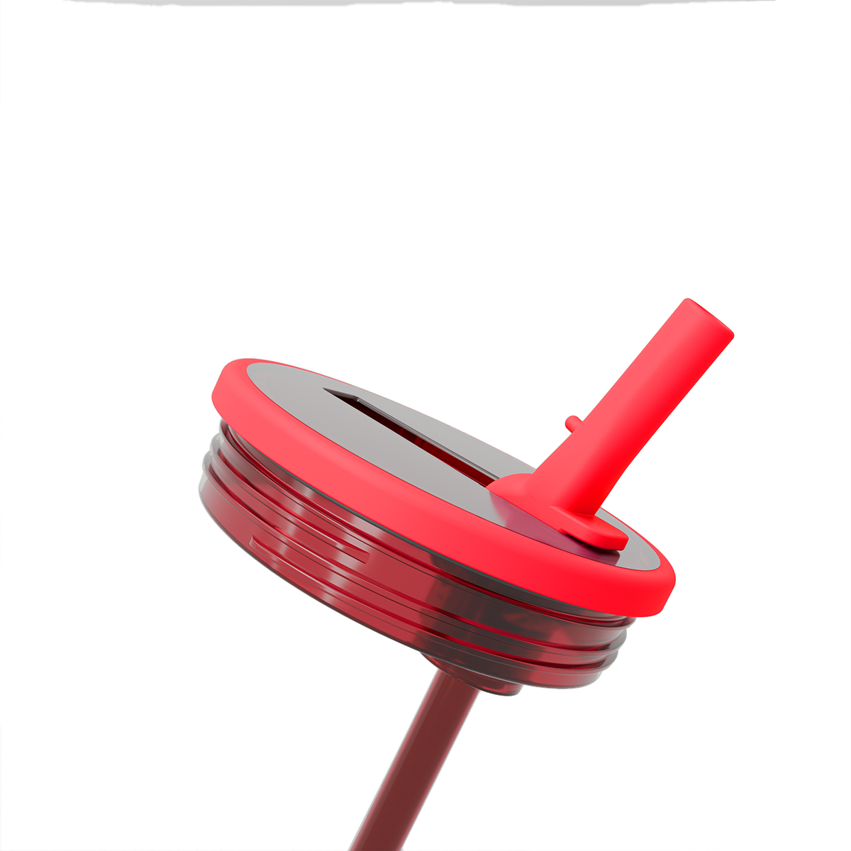 removable-traveler-lid-32oz-r5 TRVL32-Fruit_Punch-WPI-2_d0723dff-fda8-4fbb-8eaa-6fb2d06446e5.png