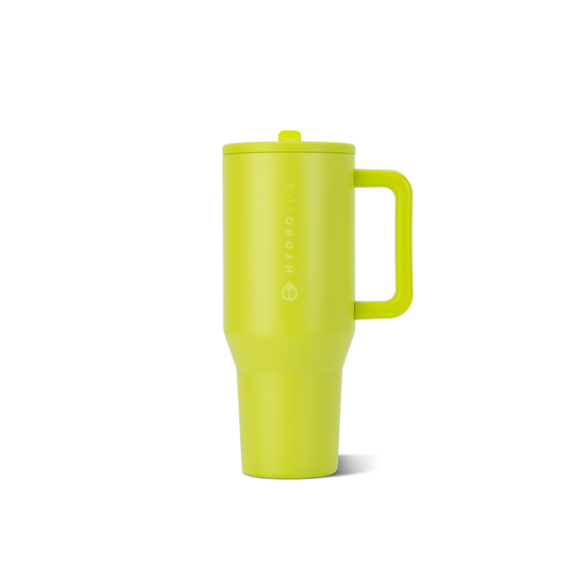 lemon-lime-o6 TRVL32-LemonLime-1-WPI.png