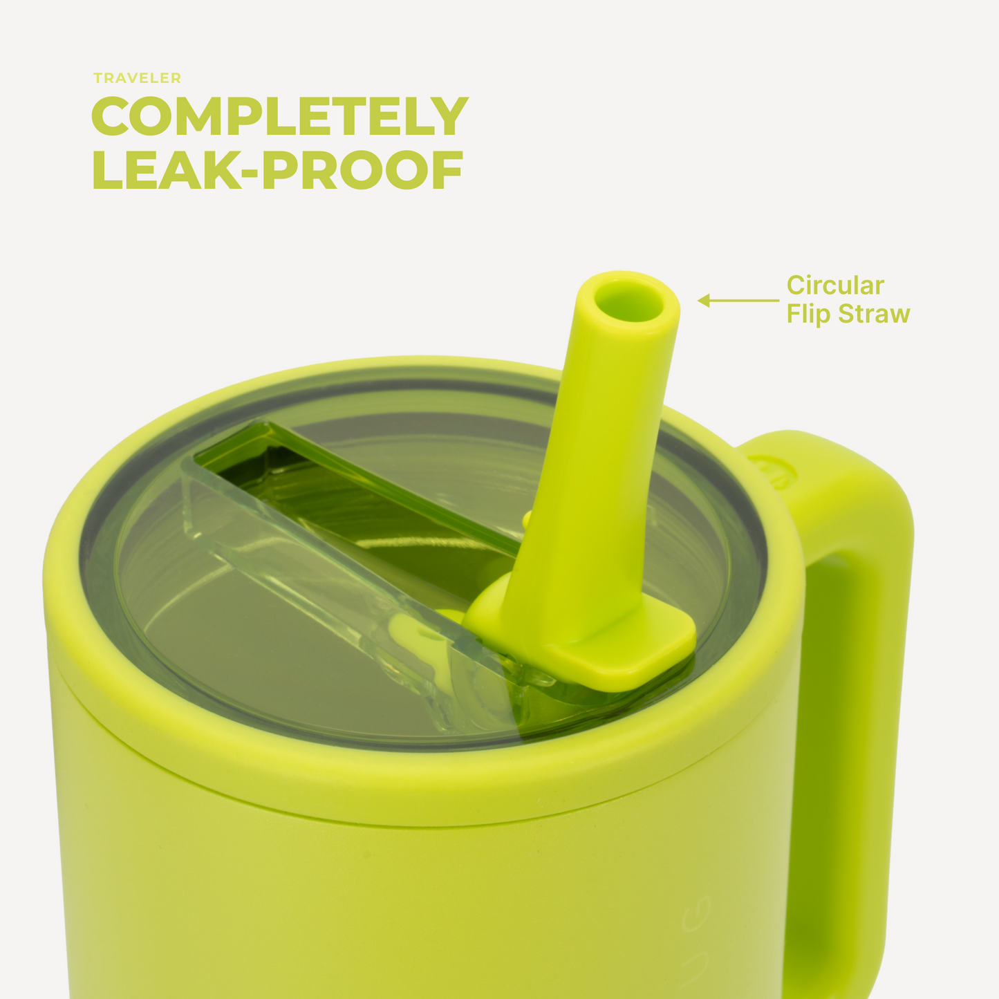 lemon-lime-o6 TRVL32-LemonLime-2-WPI.png