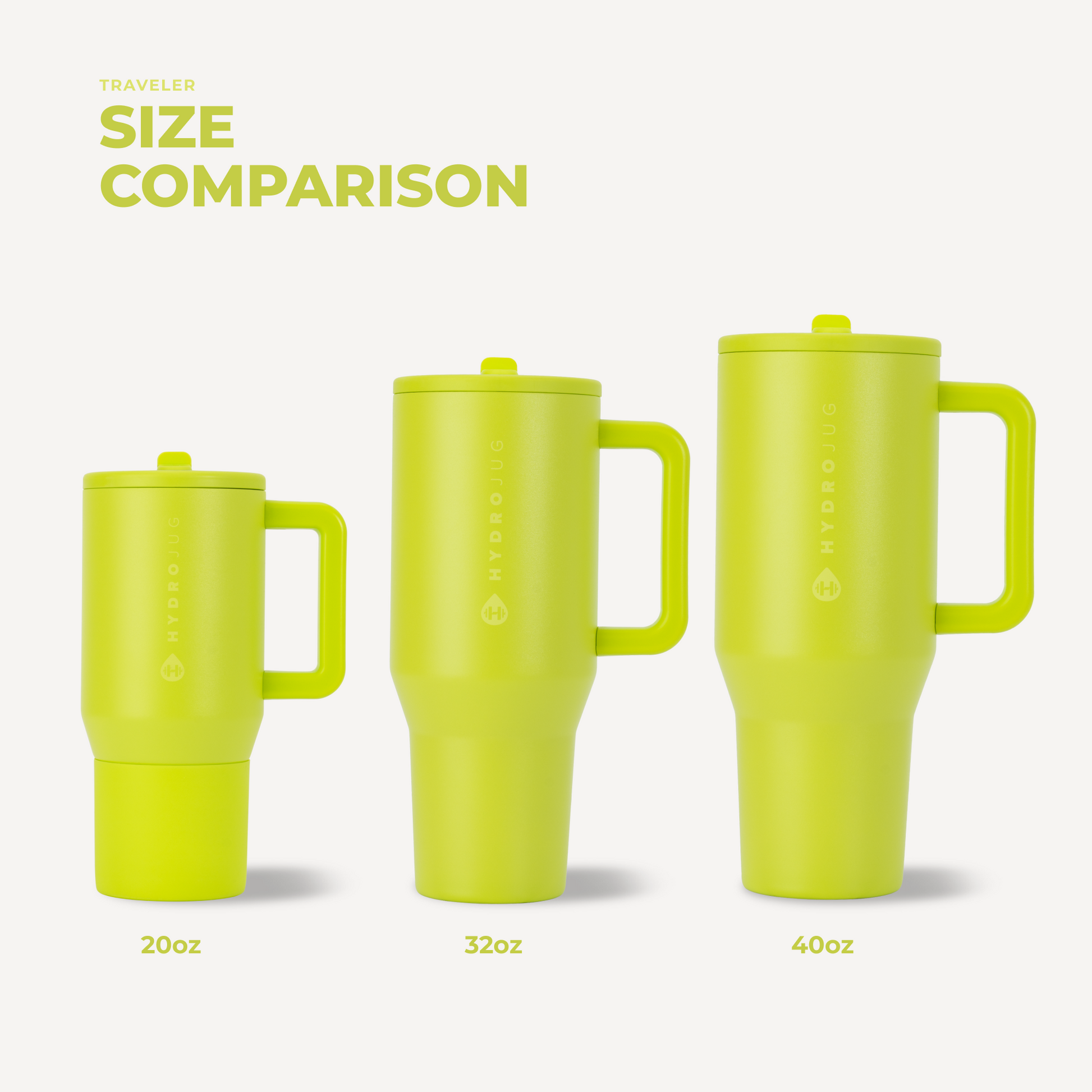 lemon-lime-o6 TRVL32-LemonLime-4-WPI.png
