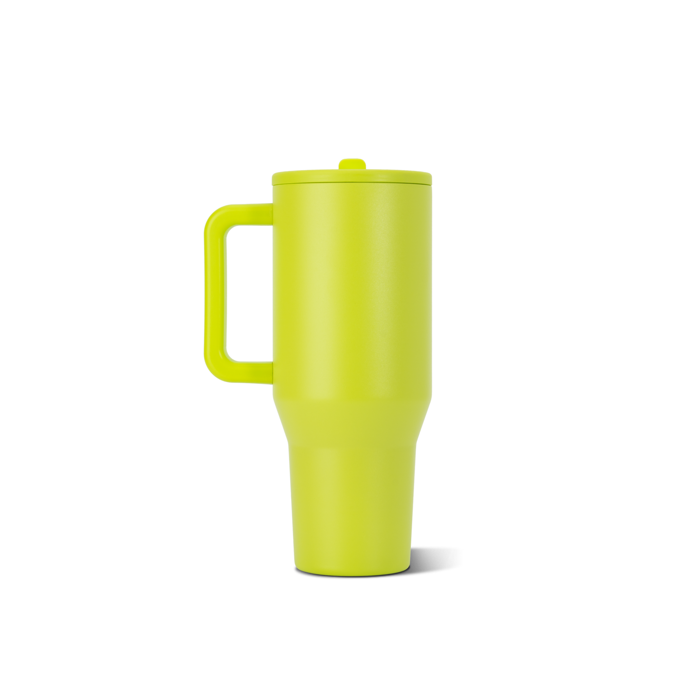 lemon-lime-o6 TRVL32-LemonLime-5-WPI.png