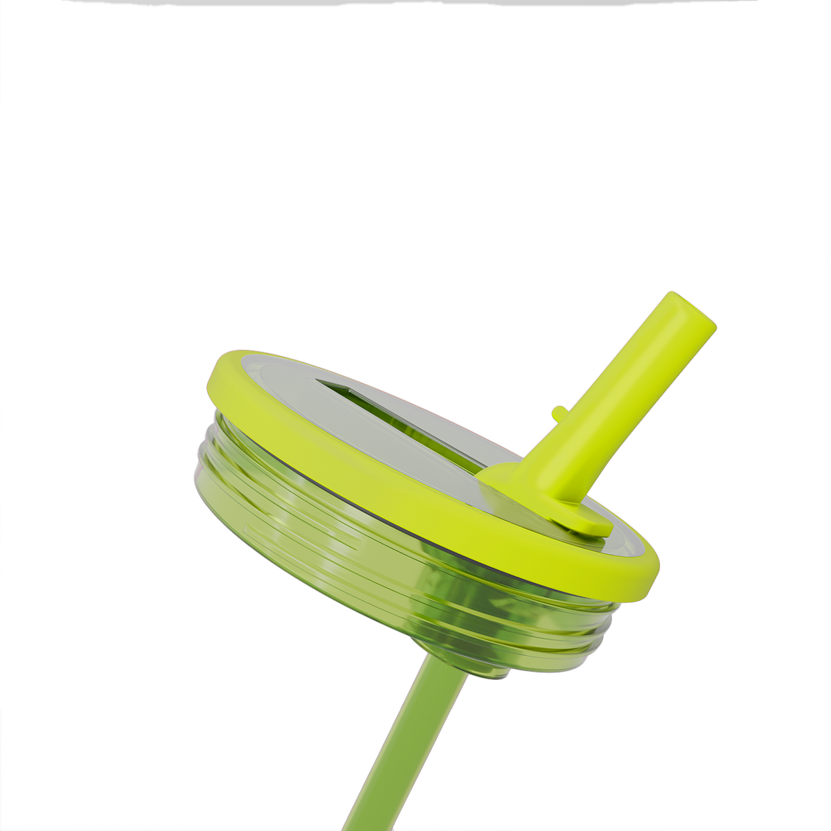 removable-traveler-lid-32oz-r5 TRVL32-Lemon_Lime-WPI-2_1_98b72bce-bfbf-4c79-a77a-02aba3f5b100.png