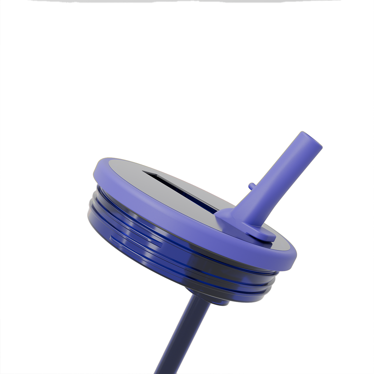 removable-traveler-lid-40oz-h9 TRVL32-Lemon_Lime-WPI-2_faf2d746-1d0d-406e-a2fa-006b0a39fd2c.png