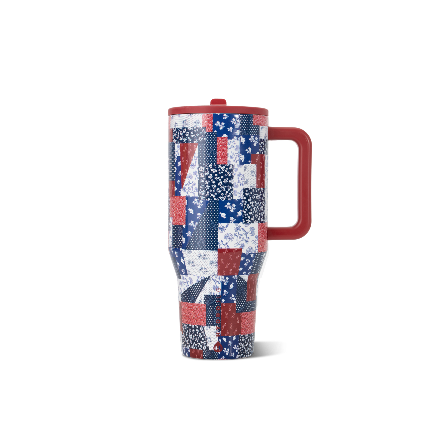 quilted-americana-m1 TRVL32-QuiltedAmericana-1-WPI.png