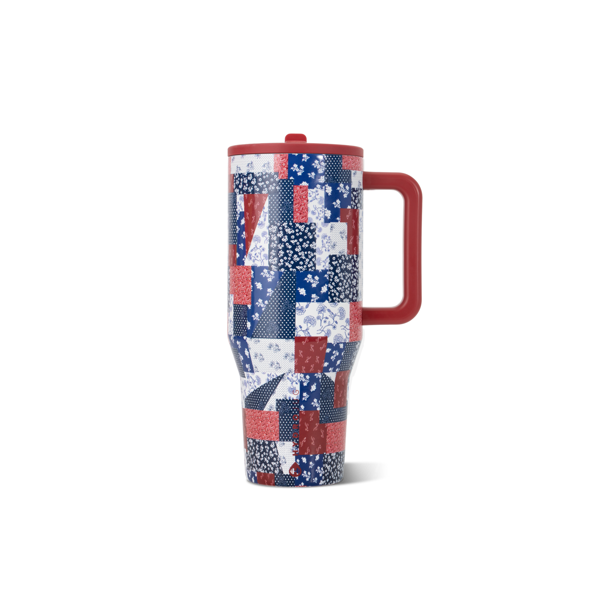 quilted-americana-m1 TRVL32-QuiltedAmericana-1-WPI.png