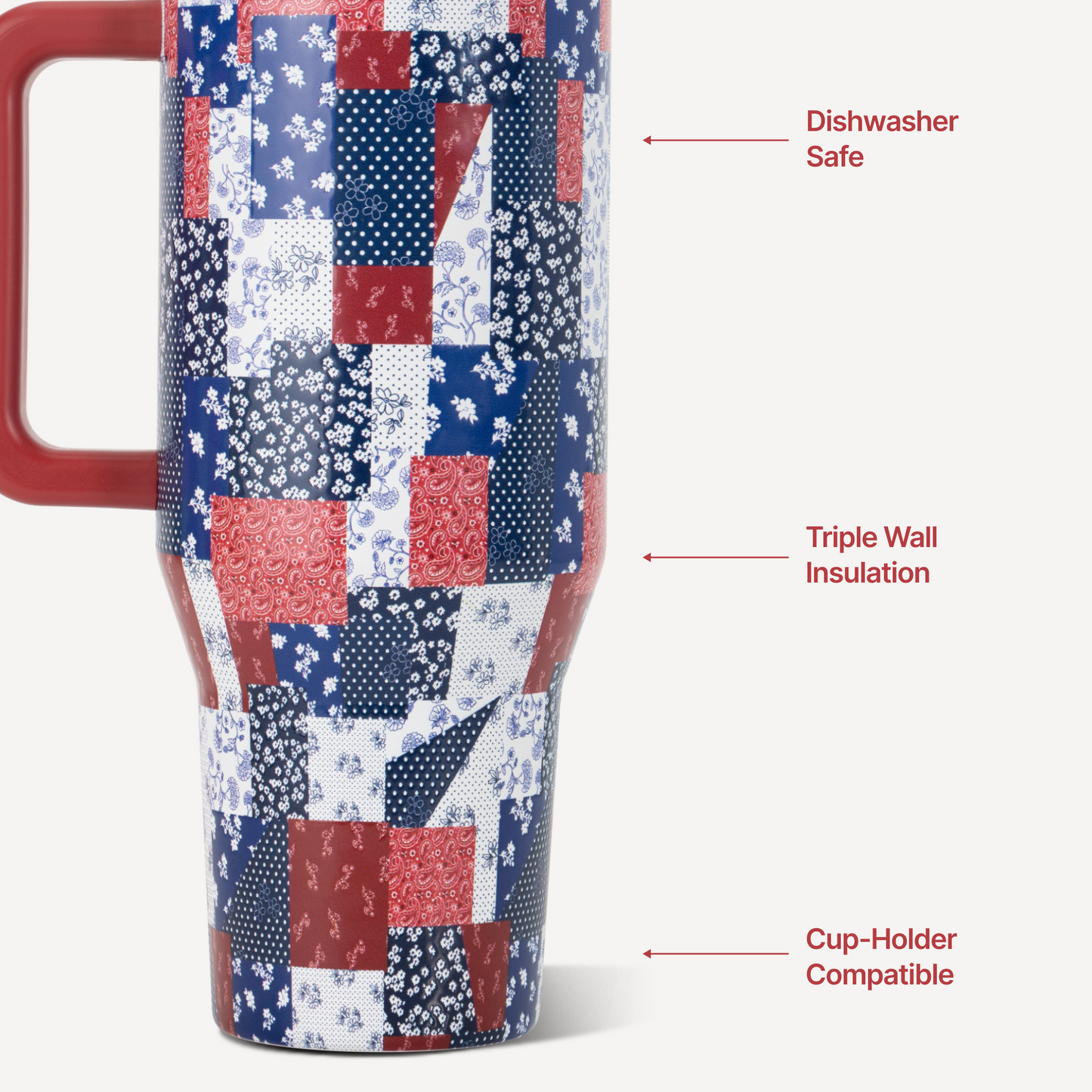 quilted-americana-m1 TRVL32-QuiltedAmericana-3-WPI.png
