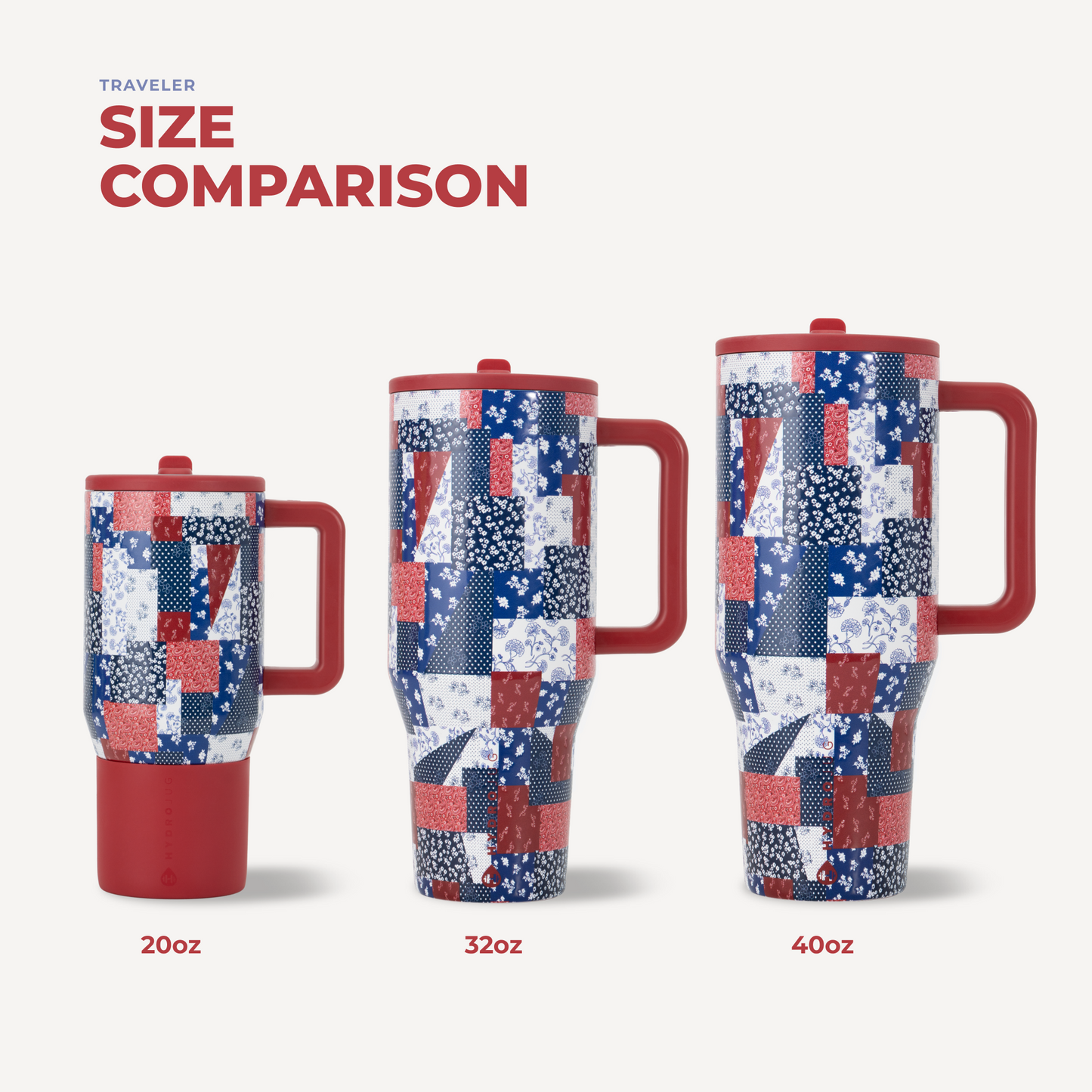 quilted-americana-m1 TRVL32-QuiltedAmericana-4-WPI.png
