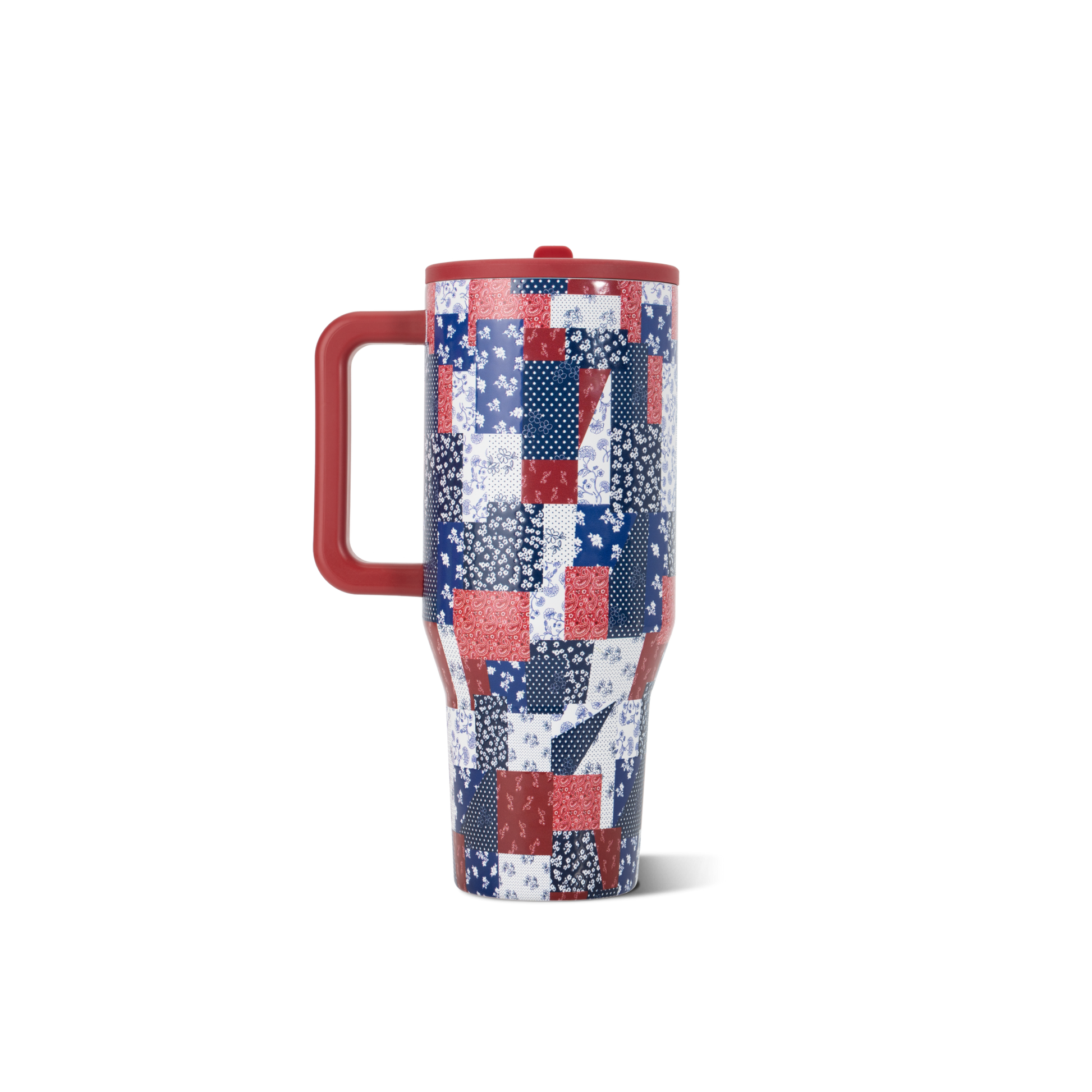 quilted-americana-m1 TRVL32-QuiltedAmericana-5-WPI.png