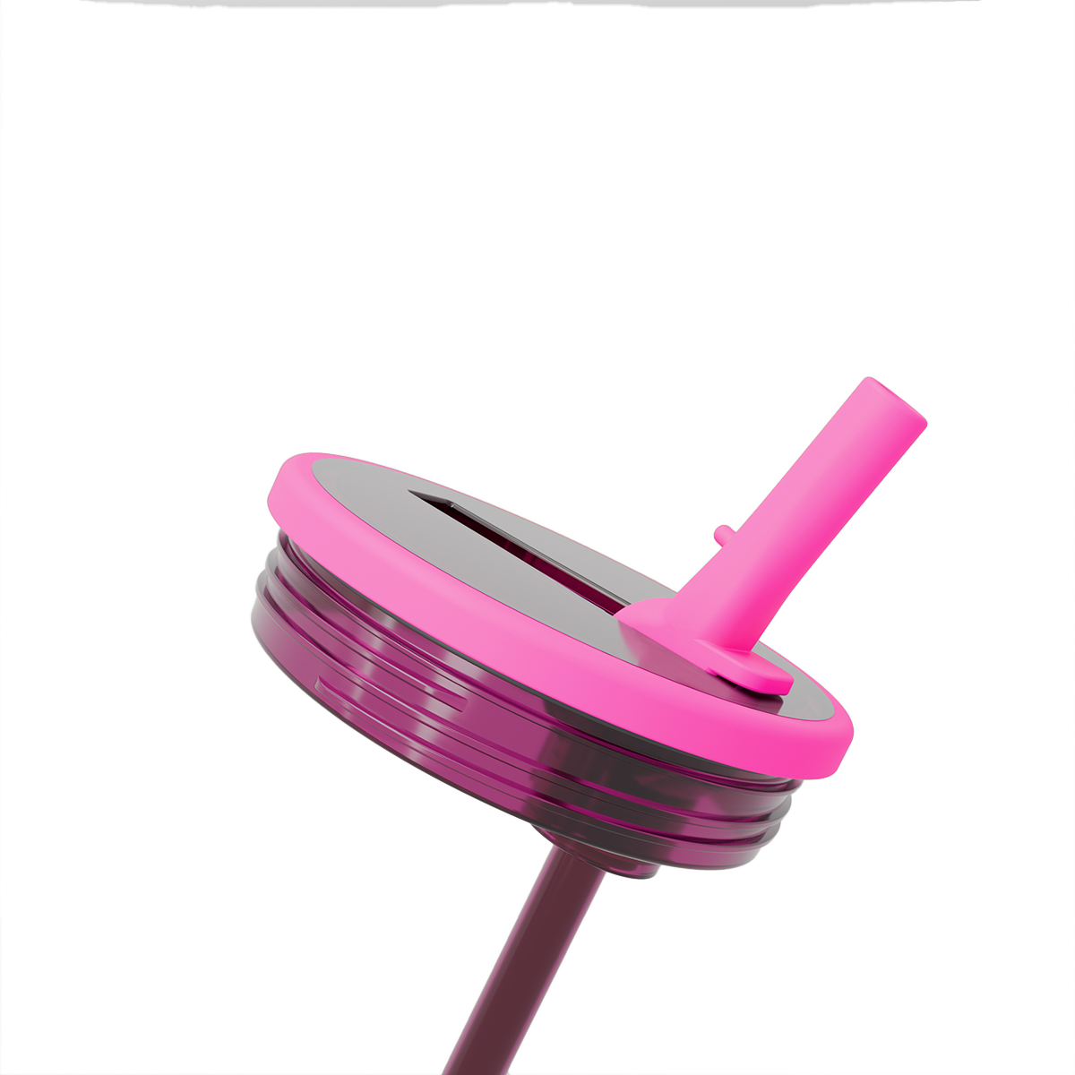 removable-traveler-lid-40oz-h9 TRVL32-Razzle-WPI-2_957f6da0-a5ac-4b97-9e77-7aa100eb221c.png