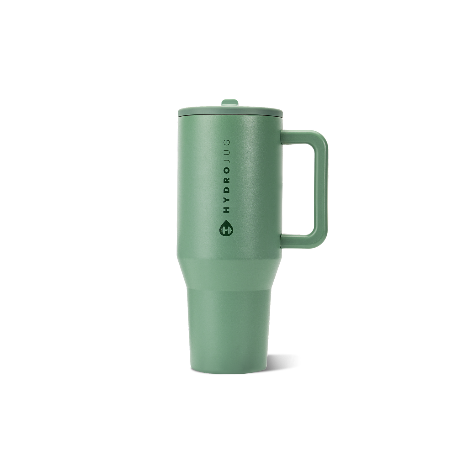 sage-r2 TRVL32-Sage-1-WPI.png